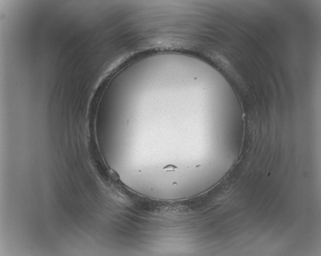 X0000063510488200602101929