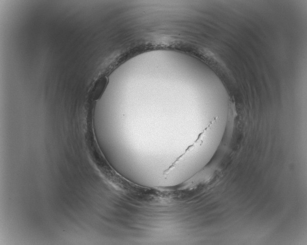 X0000063510496200602101929