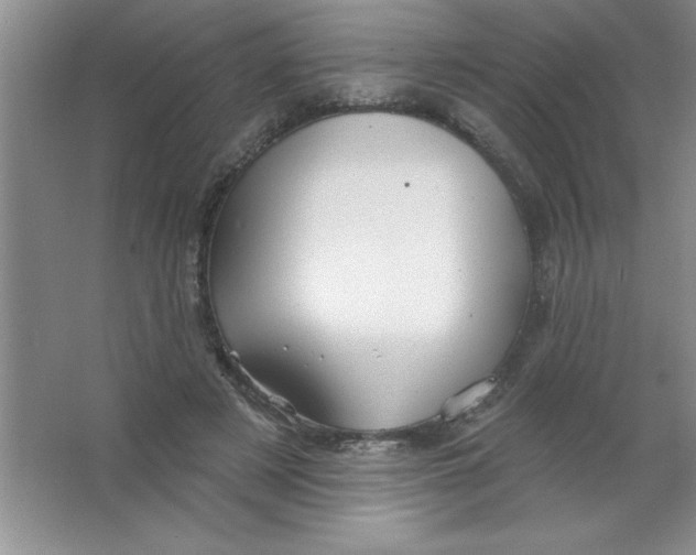 X0000063510497200602101929