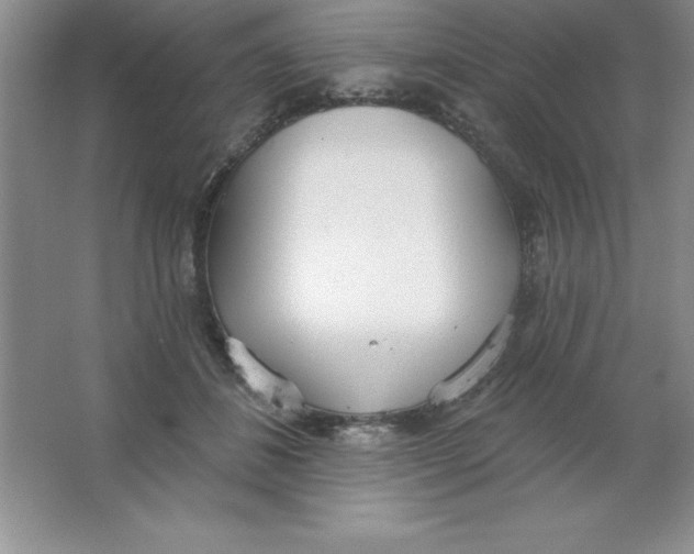 X0000063510508200602101929