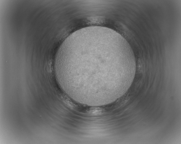 X0000063510514200602101929