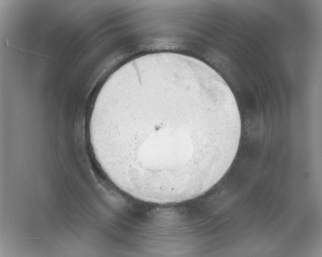 X0000063510534200602101928