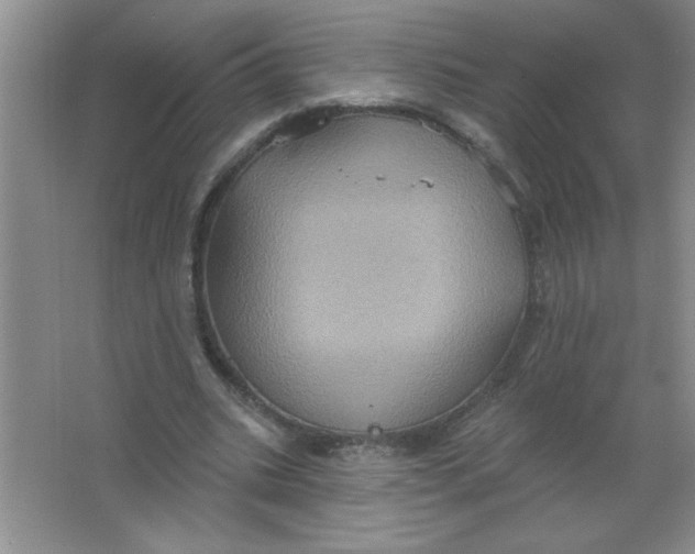 X0000063510535200602101928