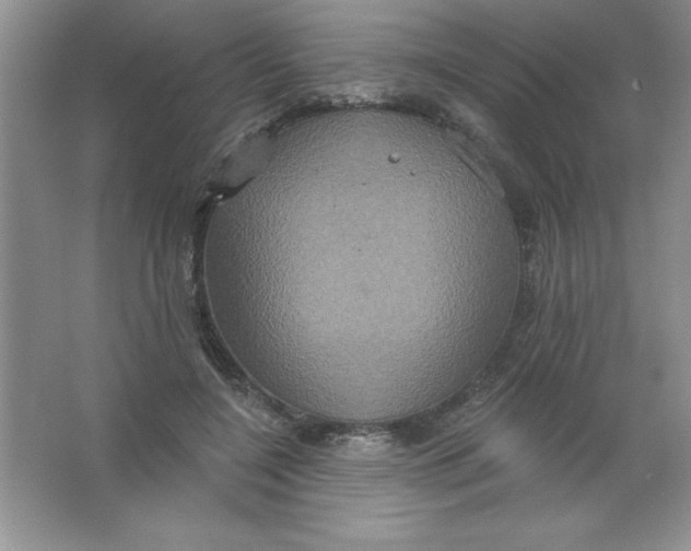 X0000063510548200602101928