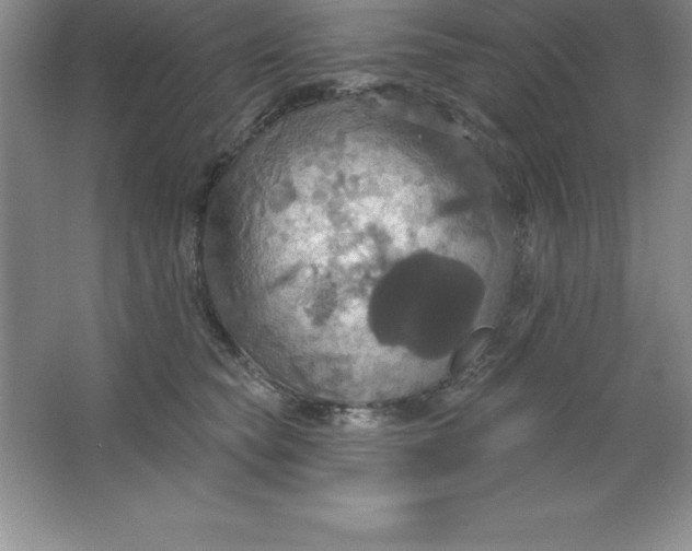 X0000063510565200602101928