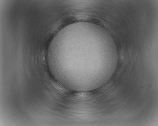 X0000063510567200602101928