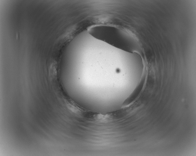 X0000063510570200602101928