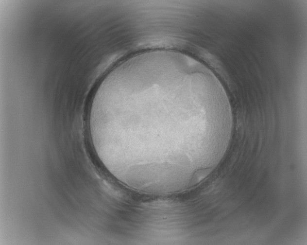 X0000063510578200602101928