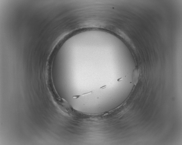 X0000063510580200602101928