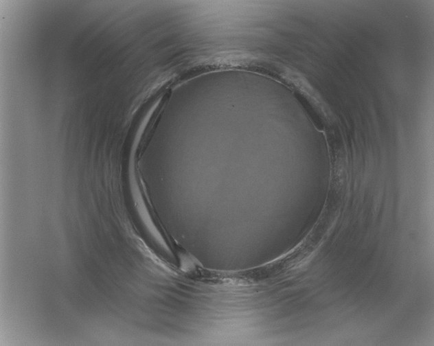 X0000063510585200602101928