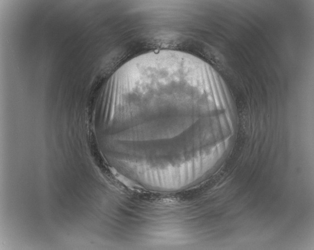 X0000063510594200602101927