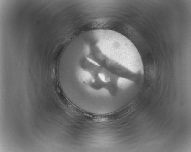 X0000063510602200602101927