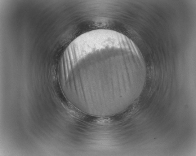 X0000063510606200602101927