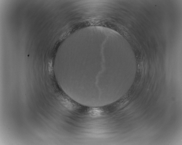 X0000063510610200602101927