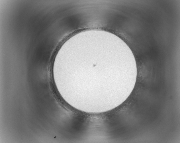 X0000063510632200602101926