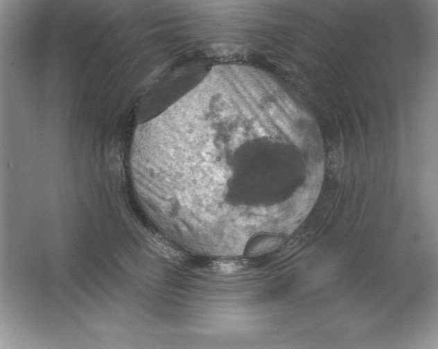 X0000063510662200602101927