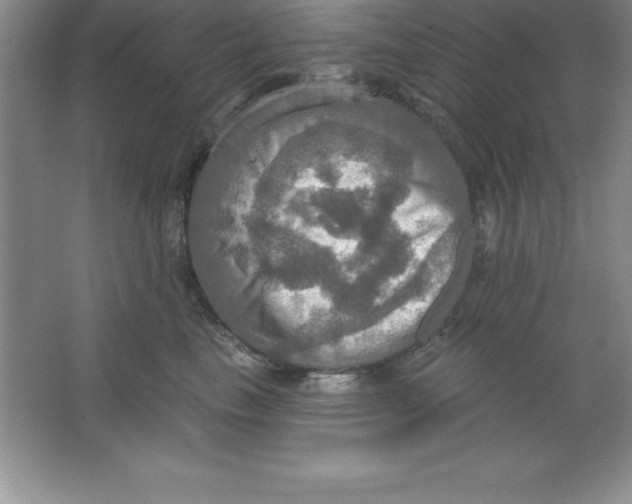 X0000063510665200602101927