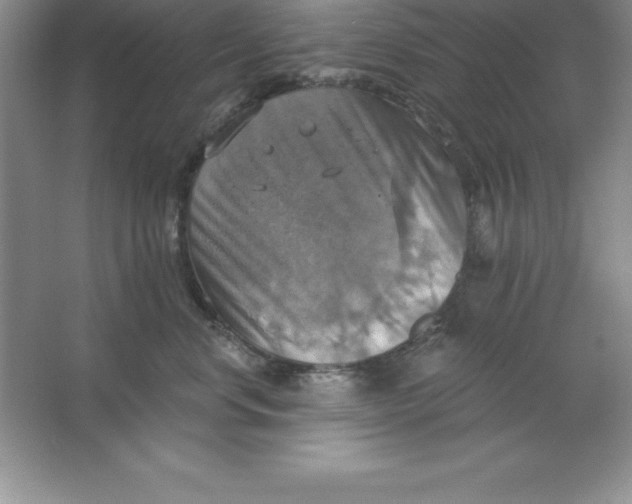 X0000063510668200602101927