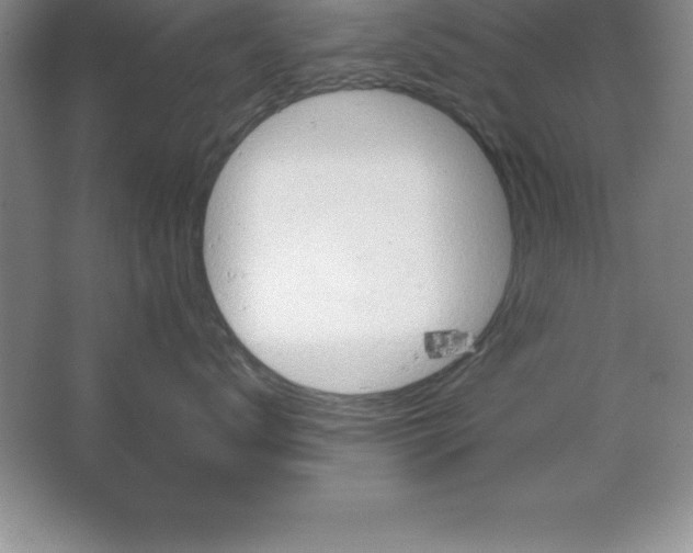 X0000063510672200602101927