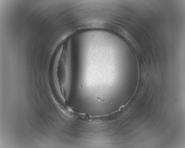 X0000063510677200602101926