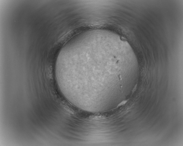 X0000063510689200602101926