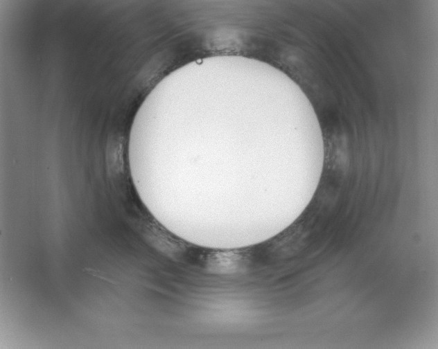 X0000063510717200602101925