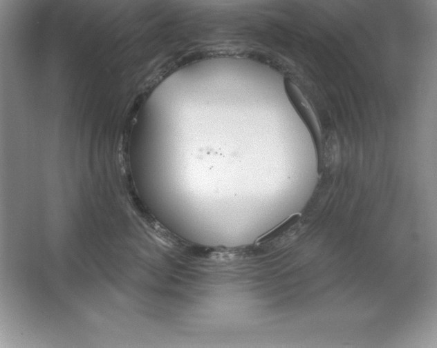 X0000063510764200602101925