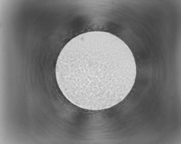 X0000063510769200602101924