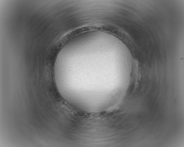 X0000063510773200602101924