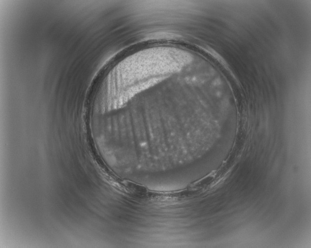 X0000063510783200602101924