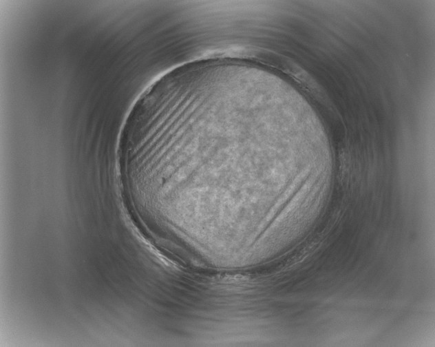 X0000063510784200602101924