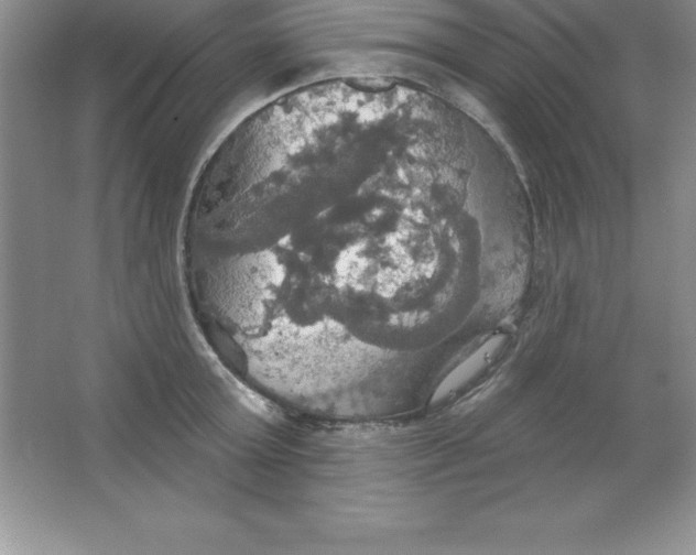 X0000063510803200602101924