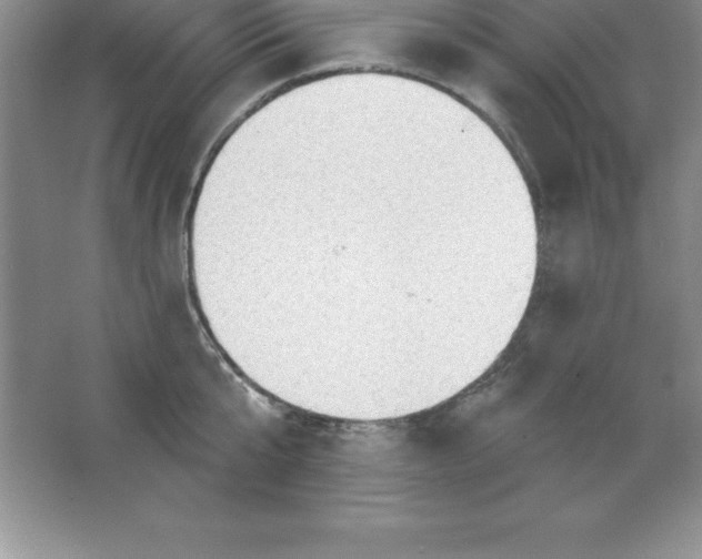 X0000063510807200602101924