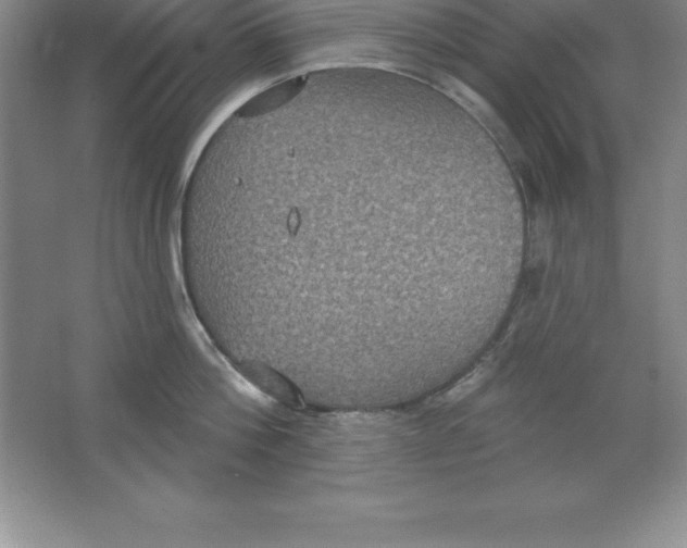 X0000063510812200602101924