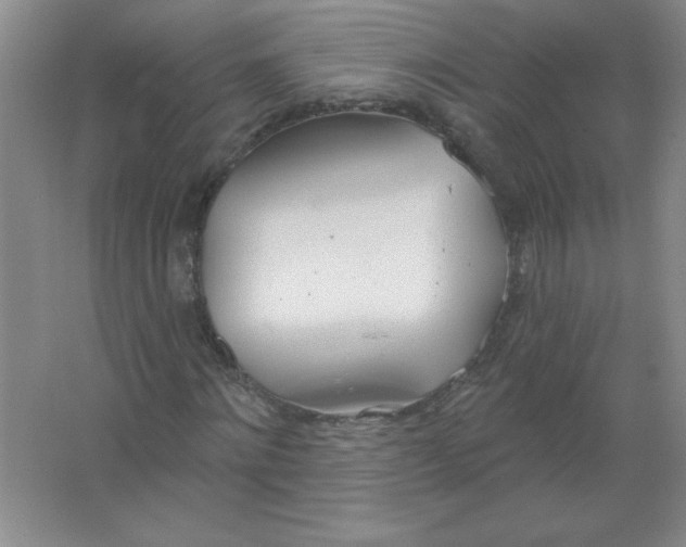 X0000063510868200602101923