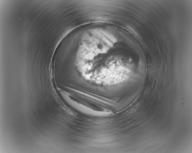 X0000063510891200602101922