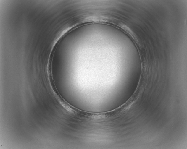 X0000063510893200602101922