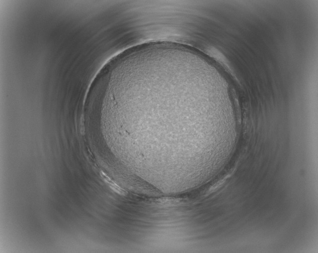 X0000063510924200602101921