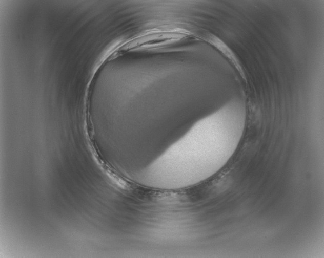 X0000063511002200602101920