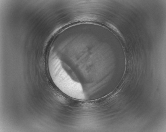 X0000063511027200602101920