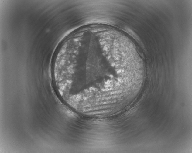 X0000063511028200602101920