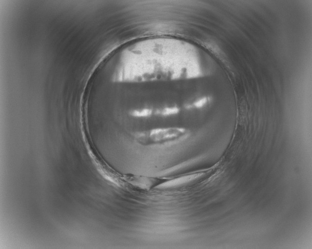 X0000063511039200602101920