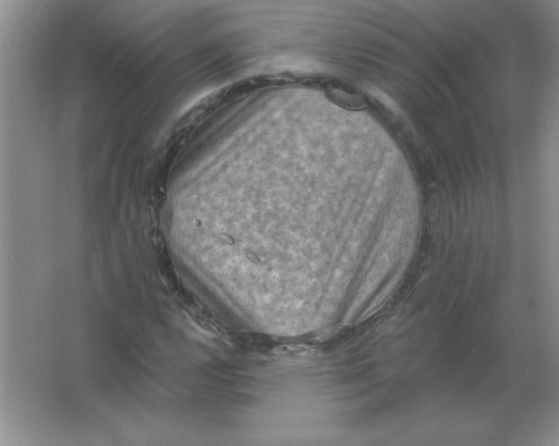 X0000063511112200602101918