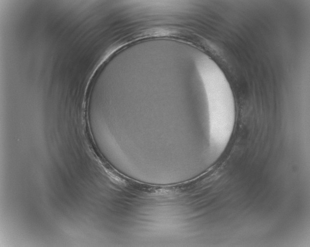 X0000063511178200602101917