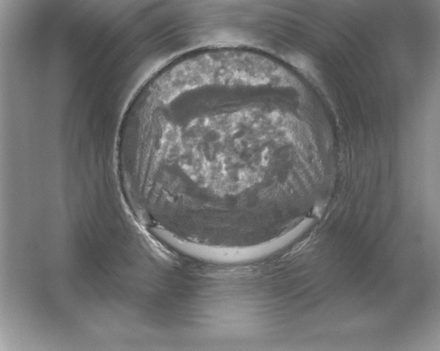 X0000063511183200602101917