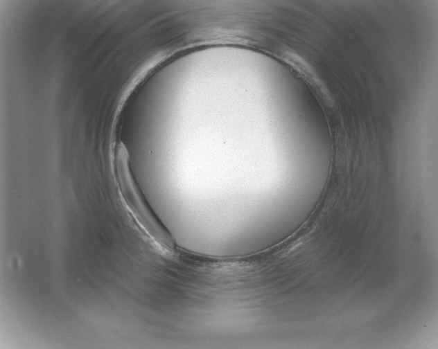 X0000063511188200602101917