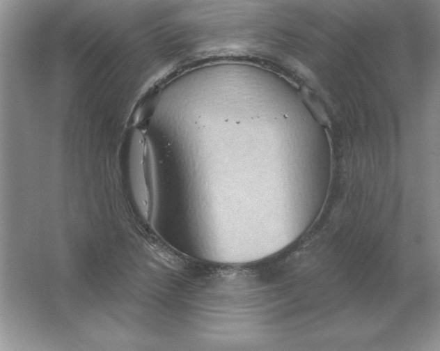 X0000063511218200602101917