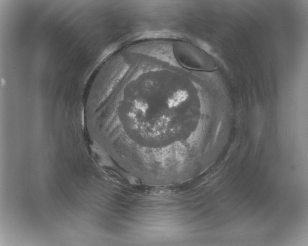 X0000063511221200602101917