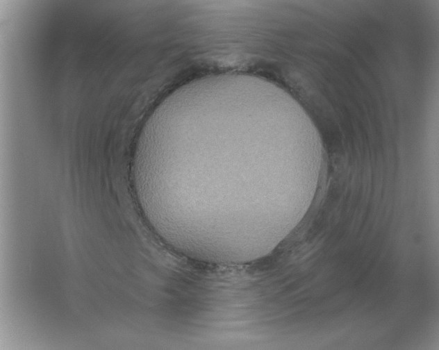 X0000063511249200602101916