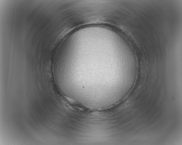 X0000063511265200602101916